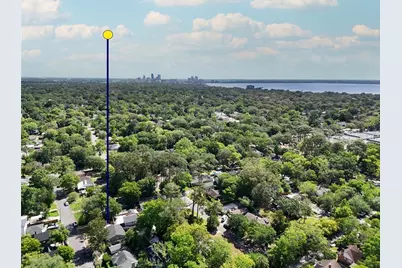 3774 Anderson Street, Jacksonville, FL 32205 - Photo 54