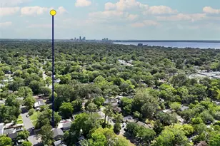 3774 Anderson St, Jacksonville, FL 32205 - Photo 54