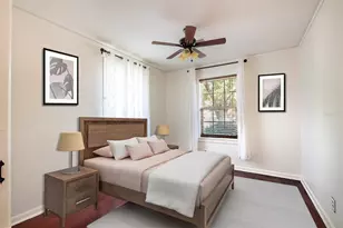 3774 Anderson St, Jacksonville, FL 32205 - Photo 8