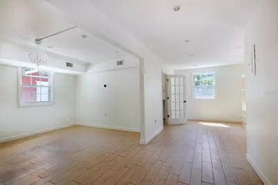 3774 Anderson Street, Jacksonville, FL 32205 - Photo 40