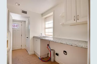 3774 Anderson Street, Jacksonville, FL 32205 - Photo 44