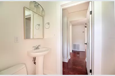 3774 Anderson Street, Jacksonville, FL 32205 - Photo 28