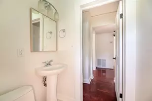 3774 Anderson St, Jacksonville, FL 32205 - Photo 28