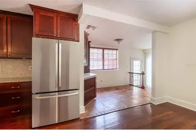 3774 Anderson Street, Jacksonville, FL 32205 - Photo 32