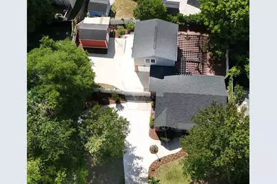 3774 Anderson Street, Jacksonville, FL 32205 - Photo 54