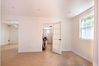 3774 Anderson Street, Jacksonville, FL 32205 - Photo 44