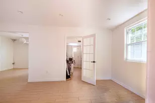 3774 Anderson St, Jacksonville, FL 32205 - Photo 44