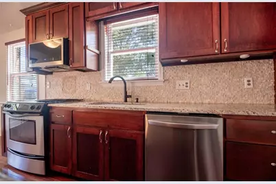 3774 Anderson Street, Jacksonville, FL 32205 - Photo 16