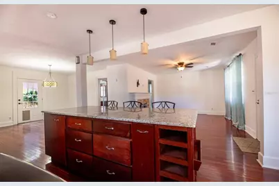 3774 Anderson Street, Jacksonville, FL 32205 - Photo 12