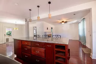 3774 Anderson St, Jacksonville, FL 32205 - Photo 12