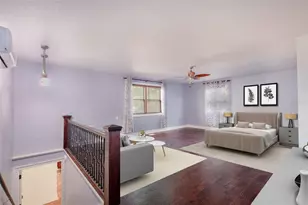 3774 Anderson St, Jacksonville, FL 32205 - Photo 10