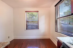 3774 Anderson St, Jacksonville, FL 32205 - Photo 14