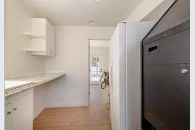 3774 Anderson Street, Jacksonville, FL 32205 - Photo 46