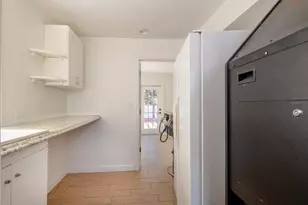 3774 Anderson St, Jacksonville, FL 32205 - Photo 46