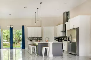 6 Whelan Pl, Palm Coast, FL 32164 - Photo 8