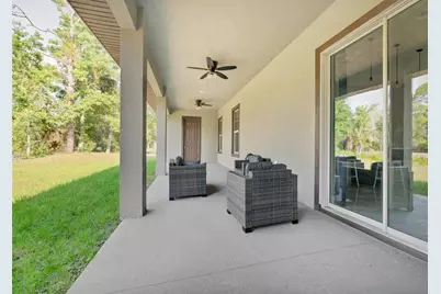 6 Whelan Place, Palm Coast, FL 32164 - Photo 32