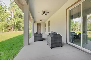 6 Whelan Pl, Palm Coast, FL 32164 - Photo 32