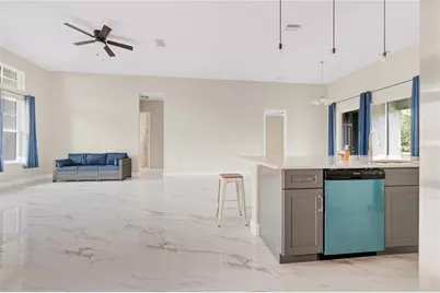 6 Whelan Place, Palm Coast, FL 32164 - Photo 14