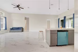 6 Whelan Pl, Palm Coast, FL 32164 - Photo 14