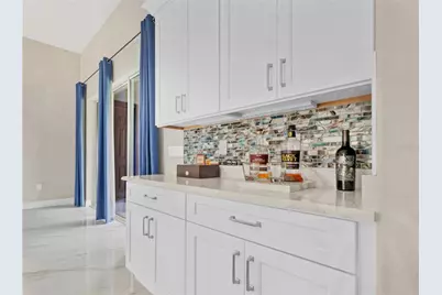 6 Whelan Place, Palm Coast, FL 32164 - Photo 10