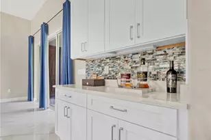 6 Whelan Pl, Palm Coast, FL 32164 - Photo 10