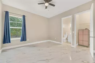 6 Whelan Pl, Palm Coast, FL 32164 - Photo 20