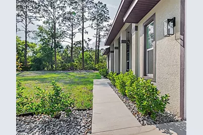 6 Whelan Place, Palm Coast, FL 32164 - Photo 4