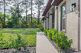 6 Whelan Pl, Palm Coast, FL 32164 - Photo 4