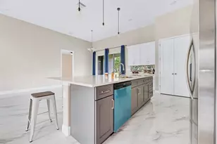 6 Whelan Pl, Palm Coast, FL 32164 - Photo 12