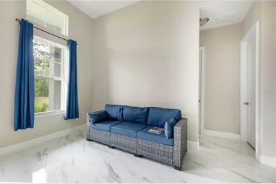 6 Whelan Place, Palm Coast, FL 32164 - Photo 30