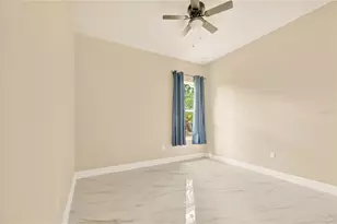 6 Whelan Pl, Palm Coast, FL 32164 - Photo 26