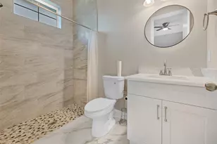 6 Whelan Pl, Palm Coast, FL 32164 - Photo 28