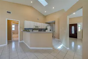 6 Bolling Ln, Palm Coast, FL 32137 - Photo 10