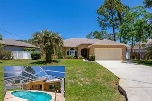 6 Bolling Ln, Palm Coast, FL 32137 - Photo 1