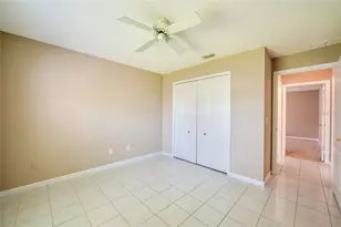 6 Bolling Ln, Palm Coast, FL 32137 - Photo 22