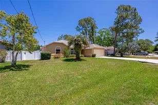 6 Bolling Ln, Palm Coast, FL 32137 - Photo 34