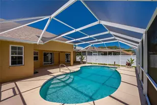 6 Bolling Ln, Palm Coast, FL 32137 - Photo 30