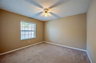 6 Bolling Ln, Palm Coast, FL 32137 - Photo 24