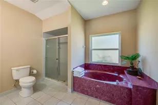 6 Bolling Ln, Palm Coast, FL 32137 - Photo 18