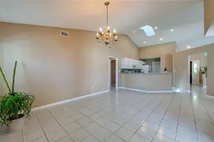 6 Bolling Ln, Palm Coast, FL 32137 - Photo 14