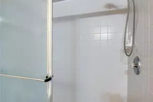 6 Bolling Ln, Palm Coast, FL 32137 - Photo 20