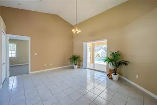 6 Bolling Ln, Palm Coast, FL 32137 - Photo 8