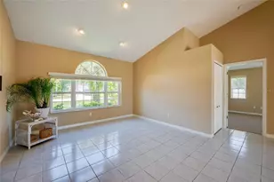 6 Bolling Ln, Palm Coast, FL 32137 - Photo 6