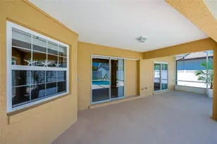 6 Bolling Ln, Palm Coast, FL 32137 - Photo 28