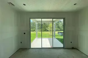 223 Montgomery Ct, Palm Coast, FL 32164 - Photo 18