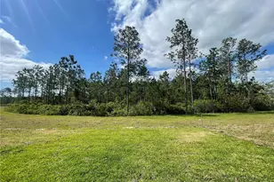 223 Montgomery Ct, Palm Coast, FL 32164 - Photo 20