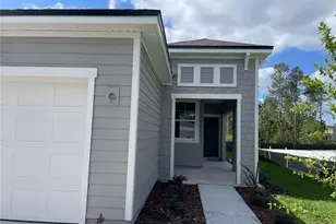 223 Montgomery Ct, Palm Coast, FL 32164 - Photo 4