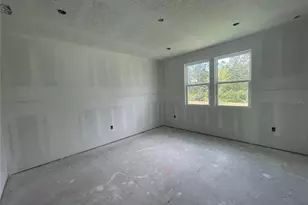 223 Montgomery Ct, Palm Coast, FL 32164 - Photo 16