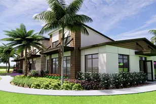 223 Montgomery Ct, Palm Coast, FL 32164 - Photo 28