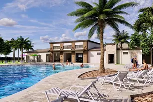 223 Montgomery Ct, Palm Coast, FL 32164 - Photo 34